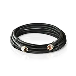 Wireless Antenna Cables