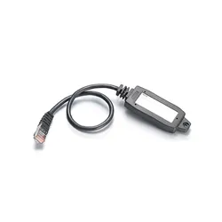 ABC-01 Series