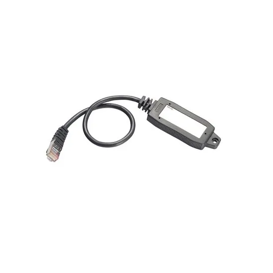 MOXA ABC-02-USB-T Configuration Backup and Restoration Tool