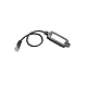 MOXA ABC-02-USB-T Configuration Backup and Restoration Tool
