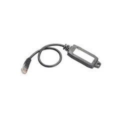 MOXA ABC-02-USB Configuration Backup and Restoration Tool