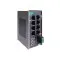 MOXA EJS-08 Industrial EtherCAT Junction