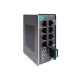 MOXA EJS-08 Industrial EtherCAT Junction