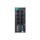 MOXA EJS-08 Industrial EtherCAT Junction