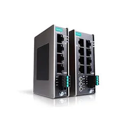 EtherCAT Automation Devices
