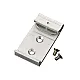 MOXA DK-25-01 DIN-rail Mounting Kit