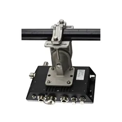 Pole-mounting Kits