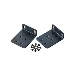 Rack-mounting Kits