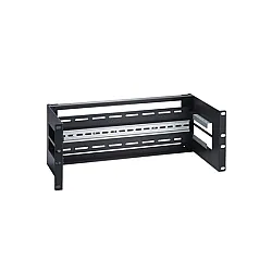 MOXA RK-4U Rack-Mounting Kit