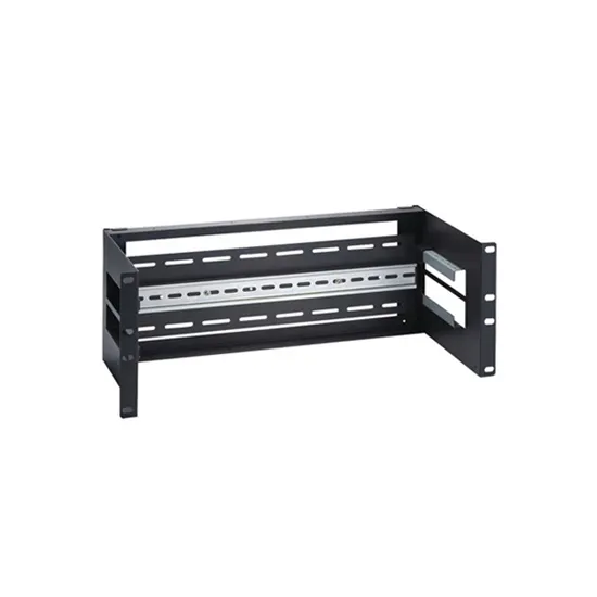 MOXA RK-4U Rack-Mounting Kit