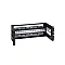 MOXA RK-4U Rack-Mounting Kit