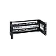 MOXA RK-4U Rack-Mounting Kit