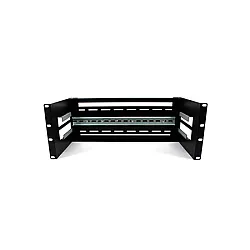 MOXA RK-4U Rack-Mounting Kit