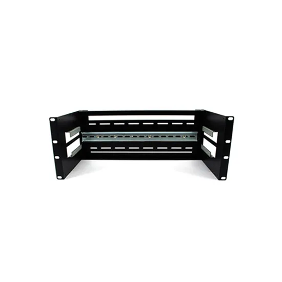 MOXA RK-4U Rack-Mounting Kit