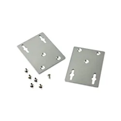 Wall Mounting Kits