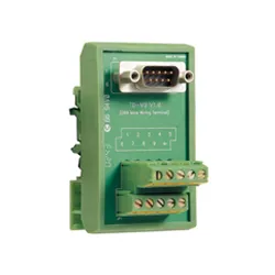 Wiring Kits