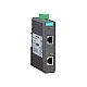 MOXA INJ-24-T PoE+ Injector