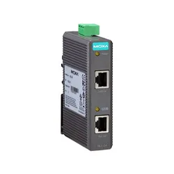 INJ-24 Series