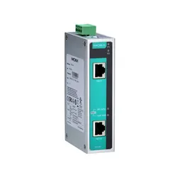 INJ-24A Series