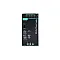 MOXA DR-120-48 DIN-rail Power Supply
