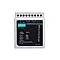MOXA DR-4524 DIN-Rail Power Supply