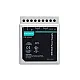 MOXA DR-4524 DIN-Rail Power Supply