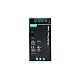 MOXA DR-75-48 DIN-rail Power Supply