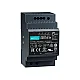 MOXA HDR-60-24 DIN-rail Power Supply