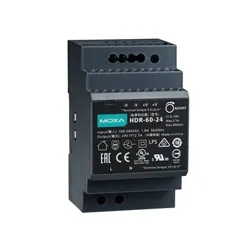 HDR Power Supply Series