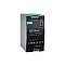 MOXA NDR-240-48 DIN-rail Power Supply
