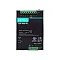 MOXA SDR-480P-48 DIN-rail Power Supply