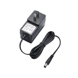 Power Adapters