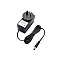 MOXA PWR-12050-AU-S2 Power Adapter