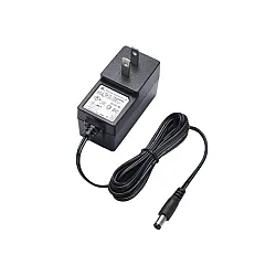 MOXA PWR-12050-CN-S1 Power Adapter