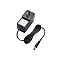 MOXA PWR-12050-CN-S2 Power Adapter