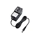 MOXA PWR-12050-CN-S2 Power Adapter