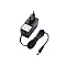 MOXA PWR-12050-EU-S2 Power Adapter