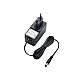 MOXA PWR-12050-EU-S2 Power Adapter
