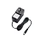 MOXA PWR-12050-USJP-S2 Power Adapter