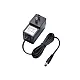 MOXA PWR-12050-USJP-S2 Power Adapter
