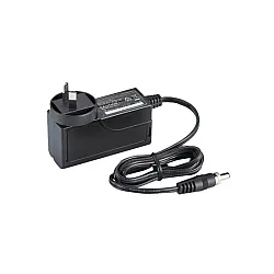 MOXA PWR-12150-AU-SA-T Power Adapter