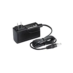 MOXA PWR-12150-CN-SA-T Power Adapter