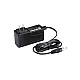 MOXA PWR-12150-CN-SA-T Power Adapter