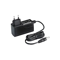 MOXA PWR-12150-EU-SA-T Power Adapter