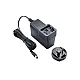 MOXA PWR-12150-WPAU-S2 Power Adapter
