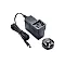 MOXA PWR-12150-WPAU-S4 Power Adapter