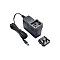 MOXA PWR-12150-WPCN-S4 Power Adapter