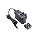 MOXA PWR-12150-WPCN-S4 Power Adapter