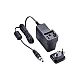 MOXA PWR-12150-WPEU-S4 Power Adapter