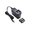 MOXA PWR-12150-WPUSJP-S4 Power Adapter